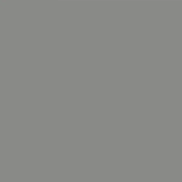 Colonna a terra 28x186h cm con 5 vani moderna soggiorno grigio scuro Alchimia