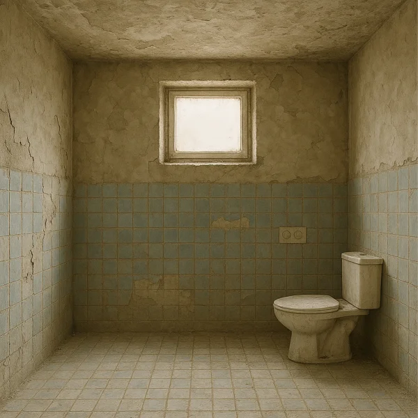 Consulenza d'arredo | Bagno
