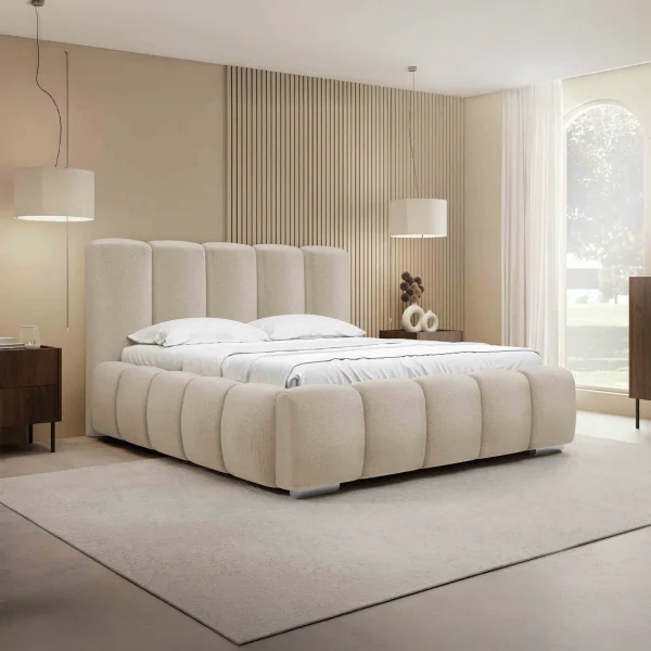 Materasso 80X180 LETTO BAMBINI Altezza 18 CM ZAFIR, Schiuma, Sfoderabile, Rivestimento Igienico Ideale Per Letti Estraibili E Tipo Montessori Materasso 80X180 LETTO BAMBINI Altezza 18 CM ZAFIR, Schiuma, Sfoderabile, Rivestimento Igienico Ideale Per Letti Estraibili E Tipo Montessori