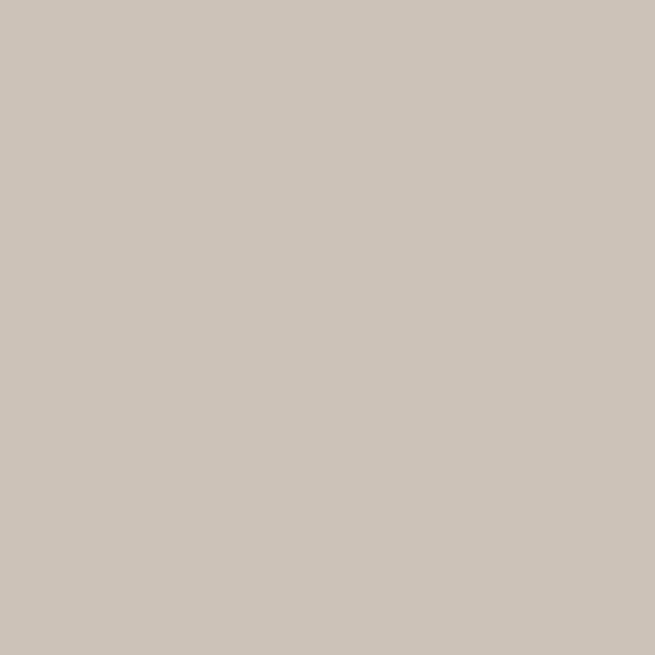 Armadio 275x240cm 2 ante scorrevoli con specchio beige cashmere antracite Silky - Varry