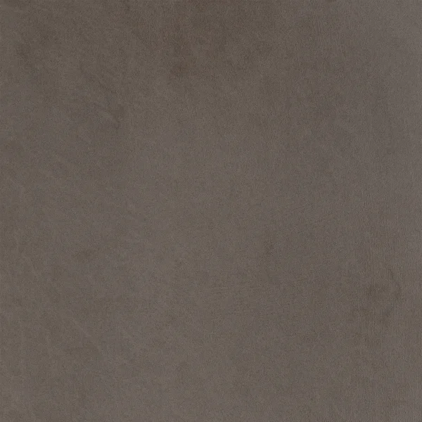 Cassettiera multifunzione 52x138h cm 6 cassetti marrone bronzo rovere scuro Riace