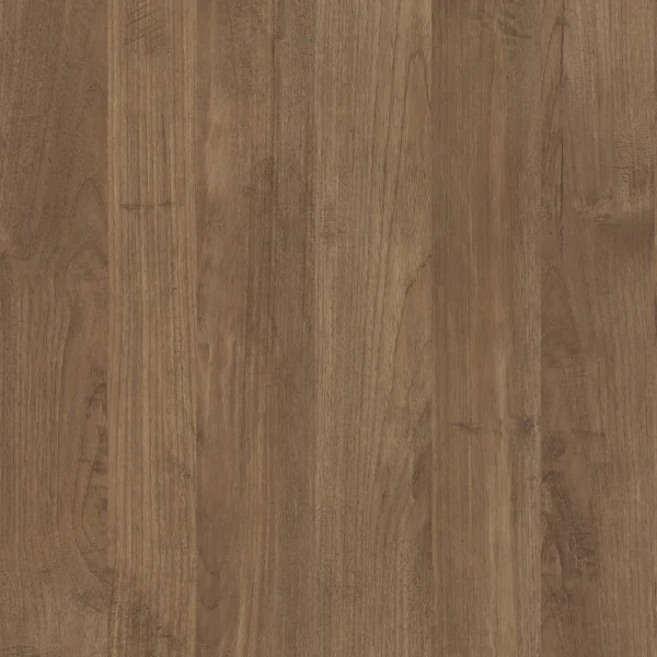Cassettiera multifunzione 53x138h cm 6 cassetti marrone bronzo rovere scuro Brunny