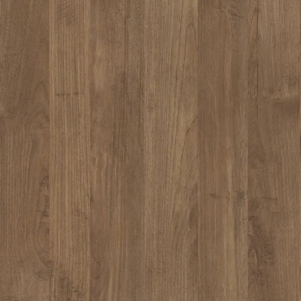 Comò cassettiera multifunzione 110x83cm 4 cassetti marrone bronzo rovere scuro Riace