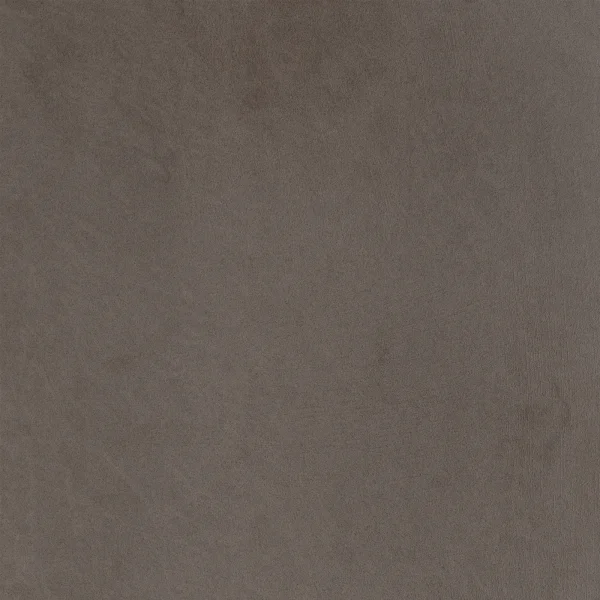 Ripiano per armadio modulo 90cm marrone bronzo Batty