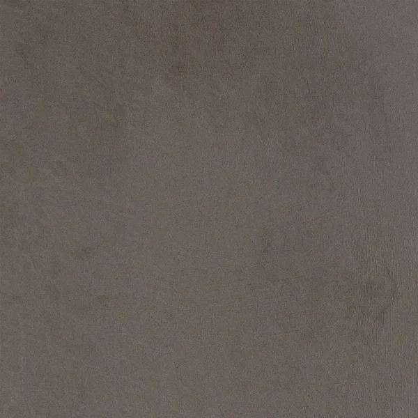 Scrivania toeletta 110x76cm 1 cassetto marrone bronzo rovere scuro Brunny - Silky - Riace