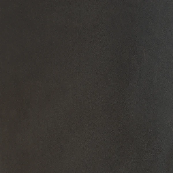 Mensola da parete 138x10h cm ossido nero Sunset