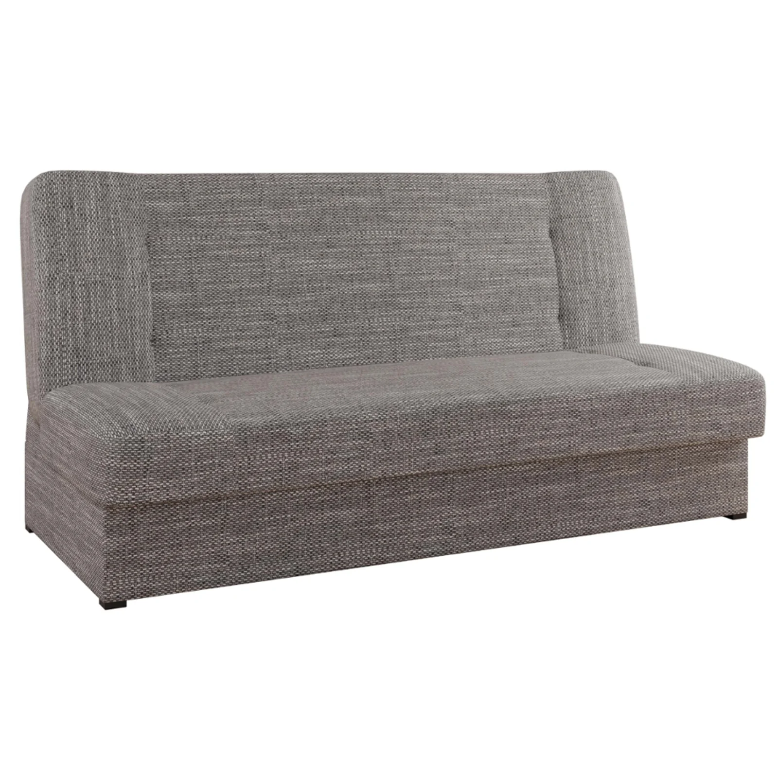 KecDuey Letto imbottito 90 x 200 cm, letto idraulico, letto singolo con rete a doghe e KecDuey Letto imbottito 90 x 200 cm, letto idraulico, letto singolo con rete a doghe e