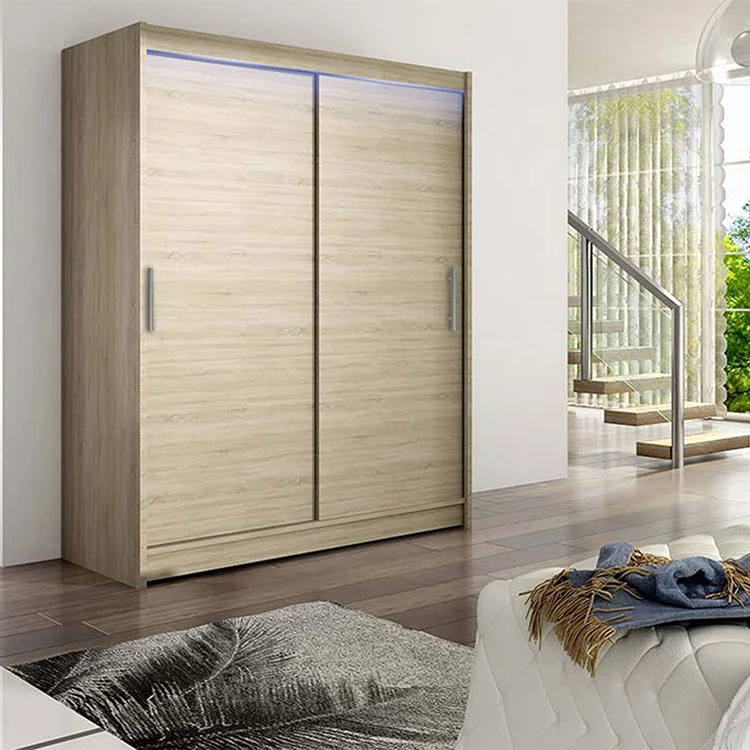 2 Pz Mobili Parete | Armadietti A Parete | Armadio Sospeso Rovere Marrone 100x36 5x35 Cm In Multistrato Cfw87513 90593012 2 Pz Mobili Parete | Armadietti A Parete | Armadio Sospeso Rovere Marrone 100x36 5x35 Cm In Multistrato Cfw87513 90593012