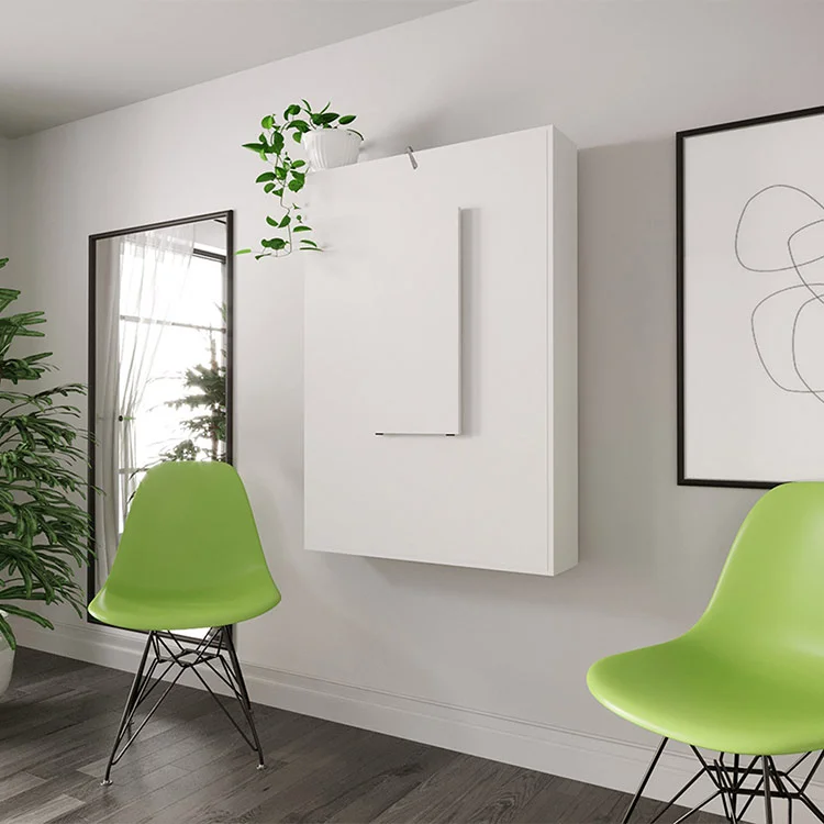 Professional Tovaglia Ocean, poliestere, 130 x 170 cm, bianco Professional Tovaglia Ocean, poliestere, 130 x 170 cm, bianco
