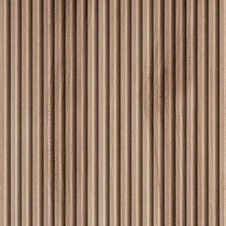Cucina 240cm completa componibile moderna grigio rovere sonoma Taipei