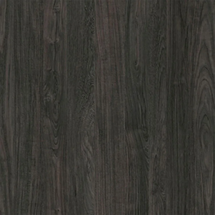 Cucina 240cm completa componibile moderna marmo nero grigio Yangon