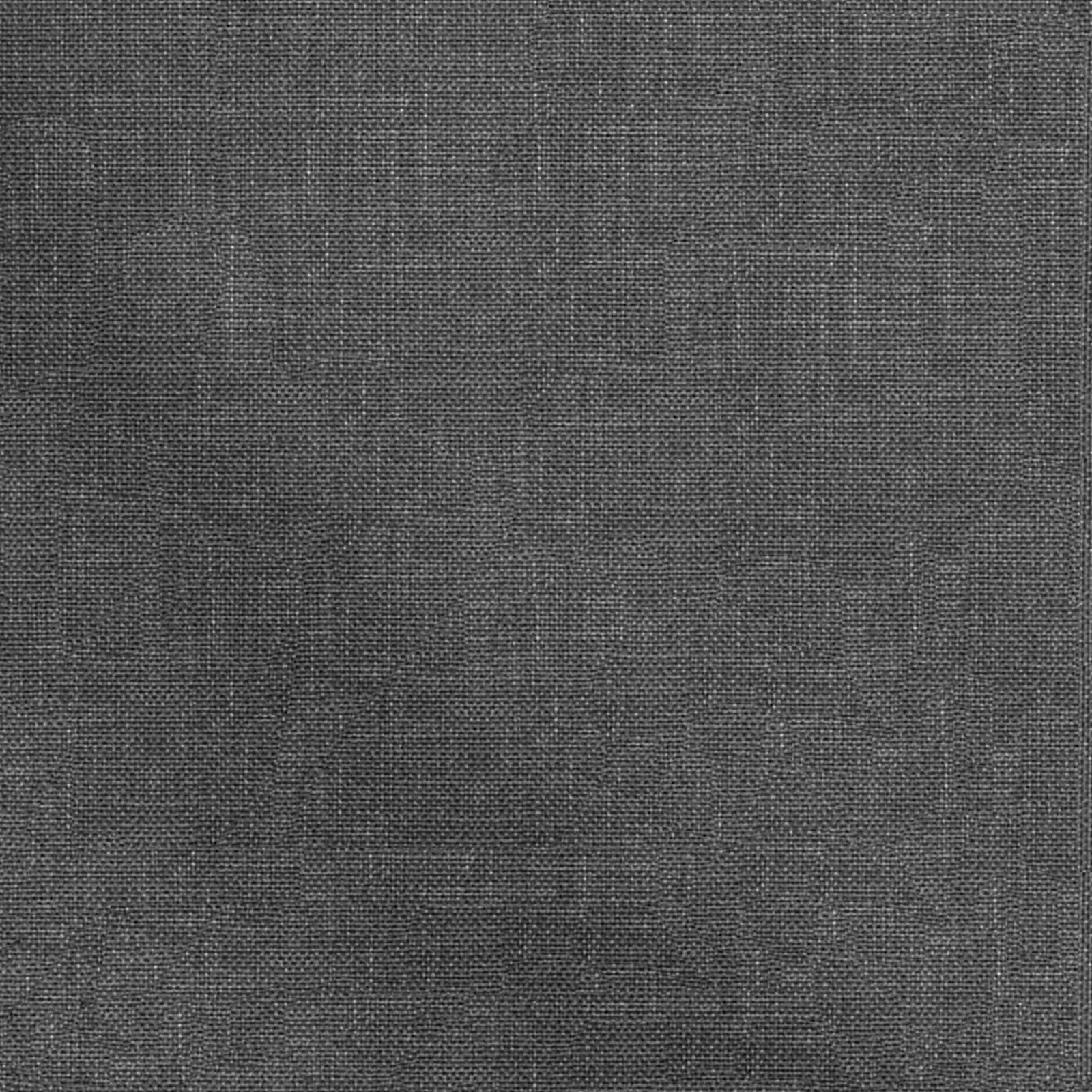 Divano angolare reversibile 3 posti 197cm antracite Sullivan