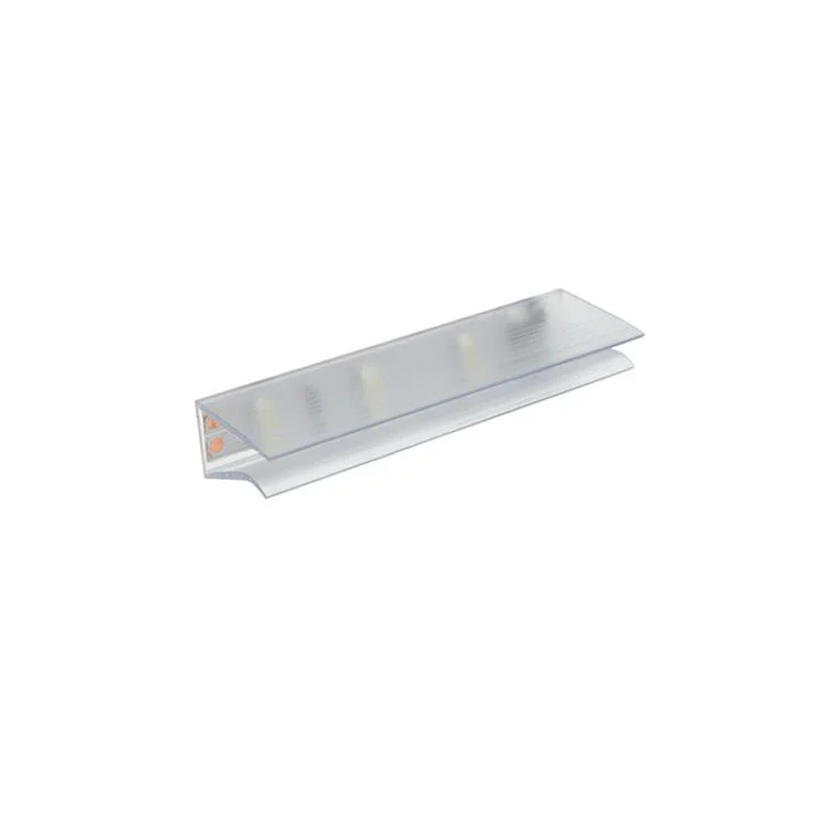 LED RGB per mobile ingresso Zak