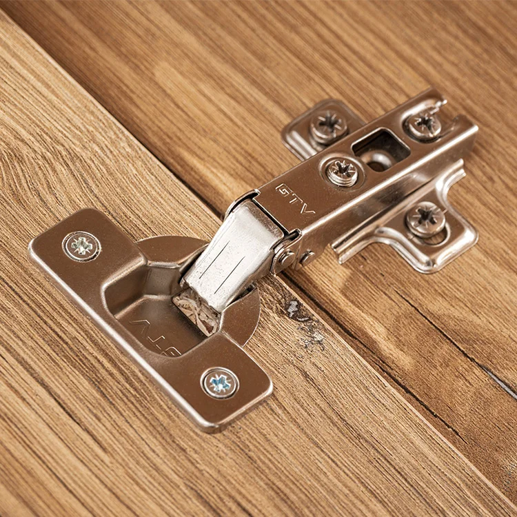Parete attrezzata 210x162h cm soggiorno con led blu scuro rovere Feola