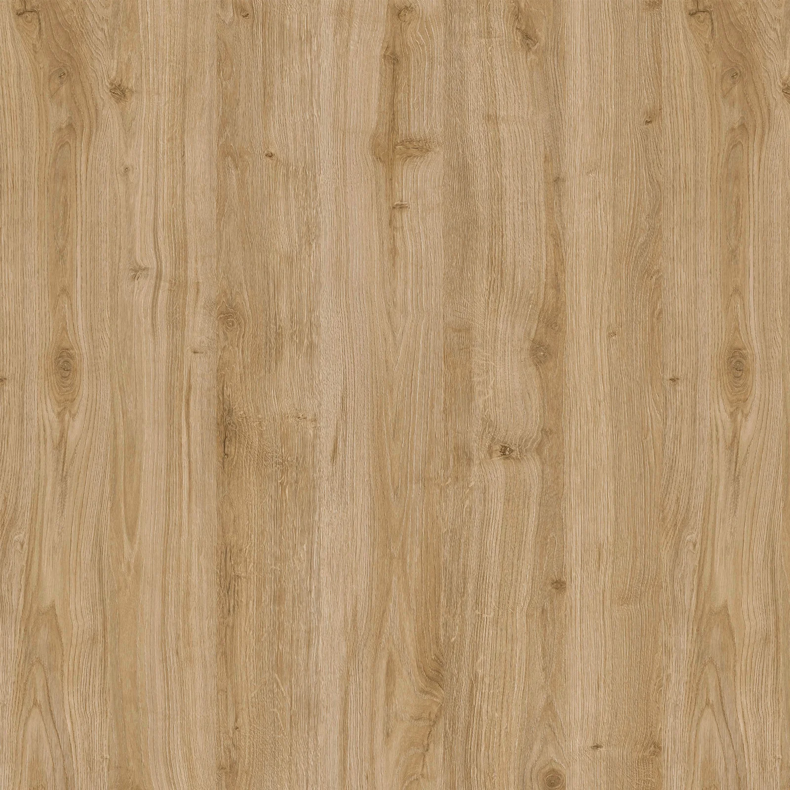 Pensile orizzontale 138x29h cm 1 anta reversibile moderno rovere chiaro Sunset