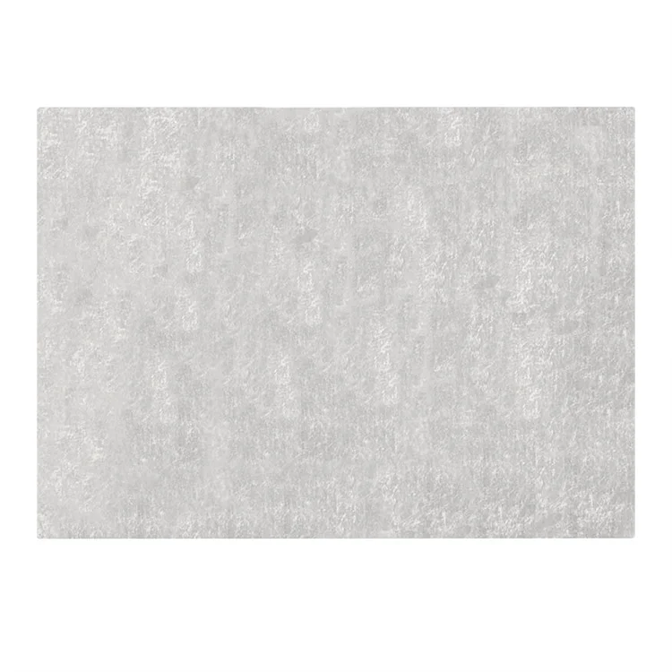 Tappeto salotto rettangolare 120x180cm grigio Tongass