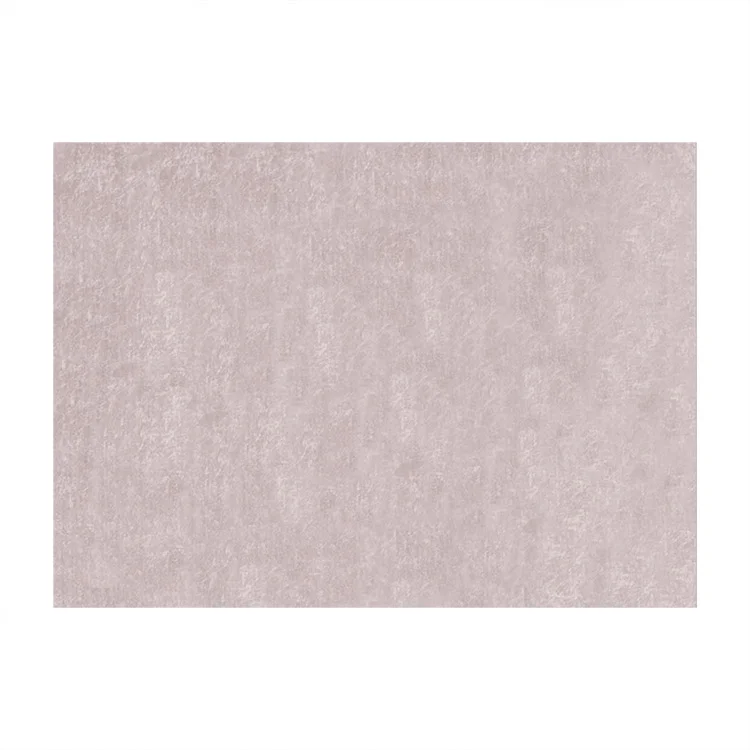 Tappeto salotto rettangolare 120x180cm rosa Sugar