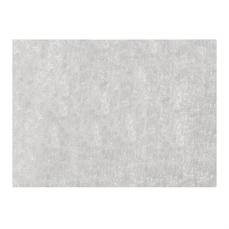 Tappeto salotto rettangolare 160x230cm grigio Tongass