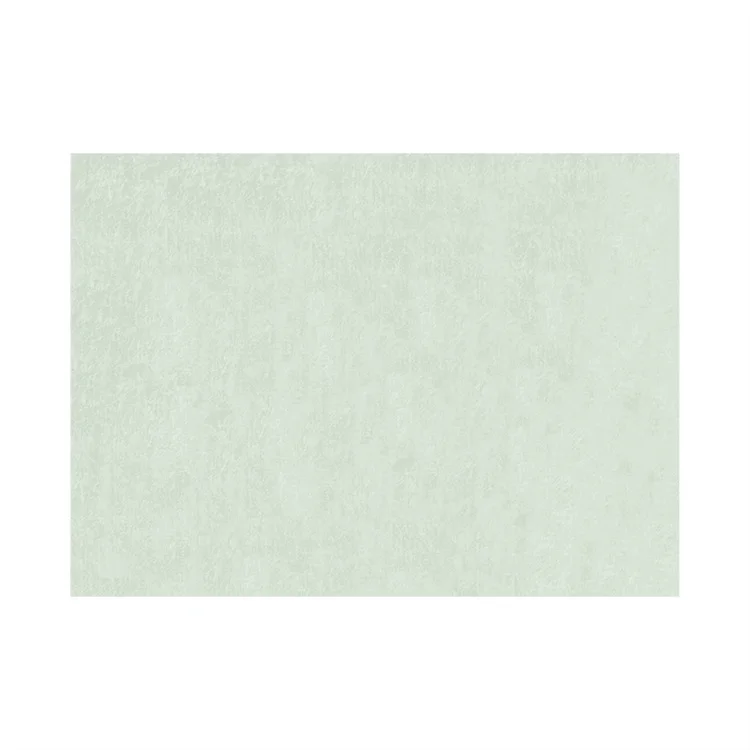 Tappeto salotto rettangolare 160x230cm verde chiaro Opium