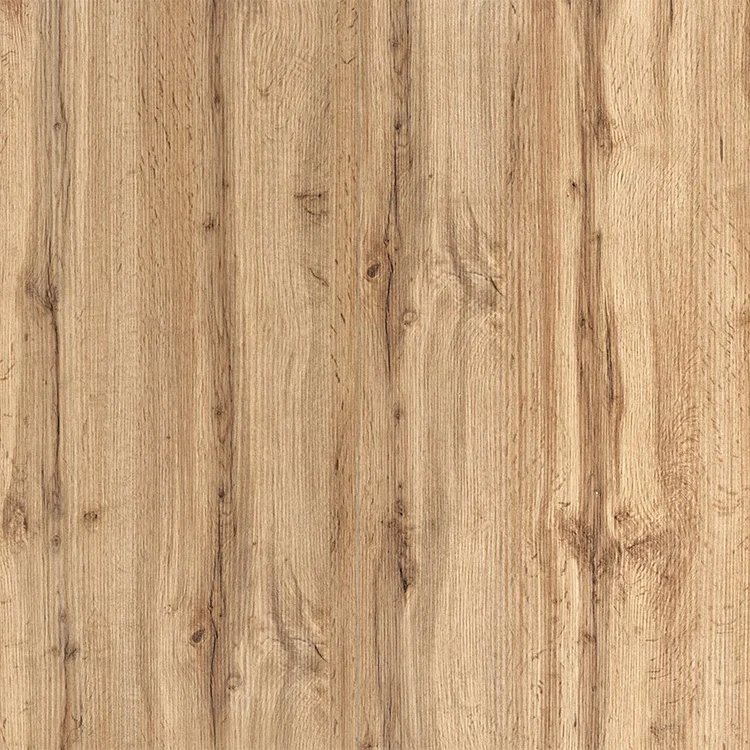 Tavolo allungabile moderno 160/200cm rovere nero Wolly