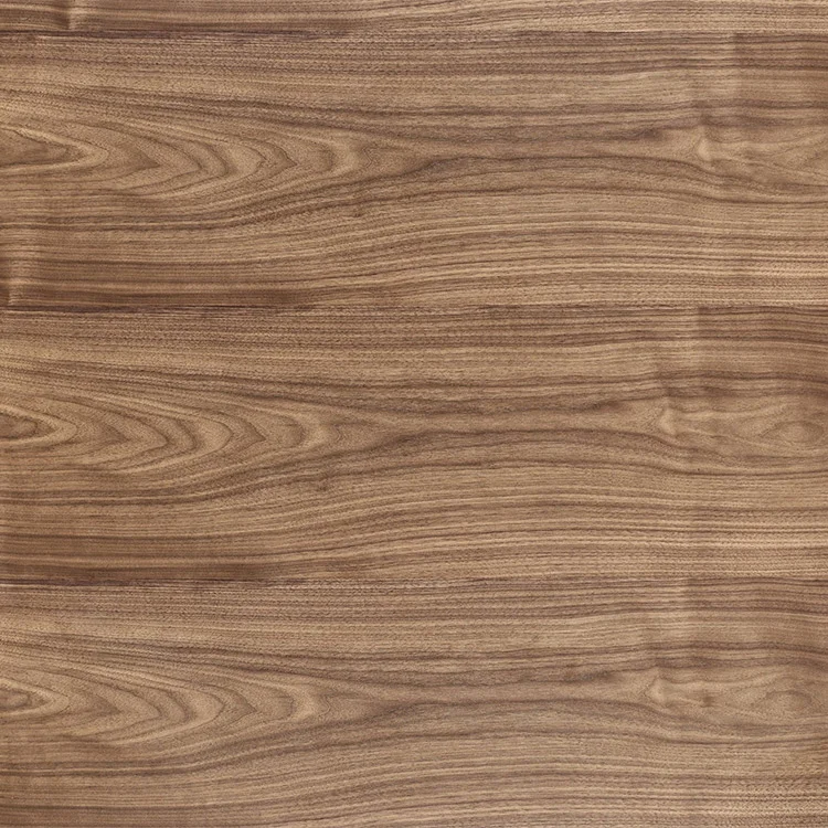 Tavolo da pranzo rotondo 136x78cm noce scuro Thor