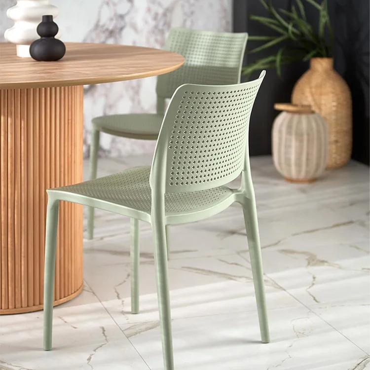 Tavolo rotondo moderno 120x78cm rovere naturale Italo