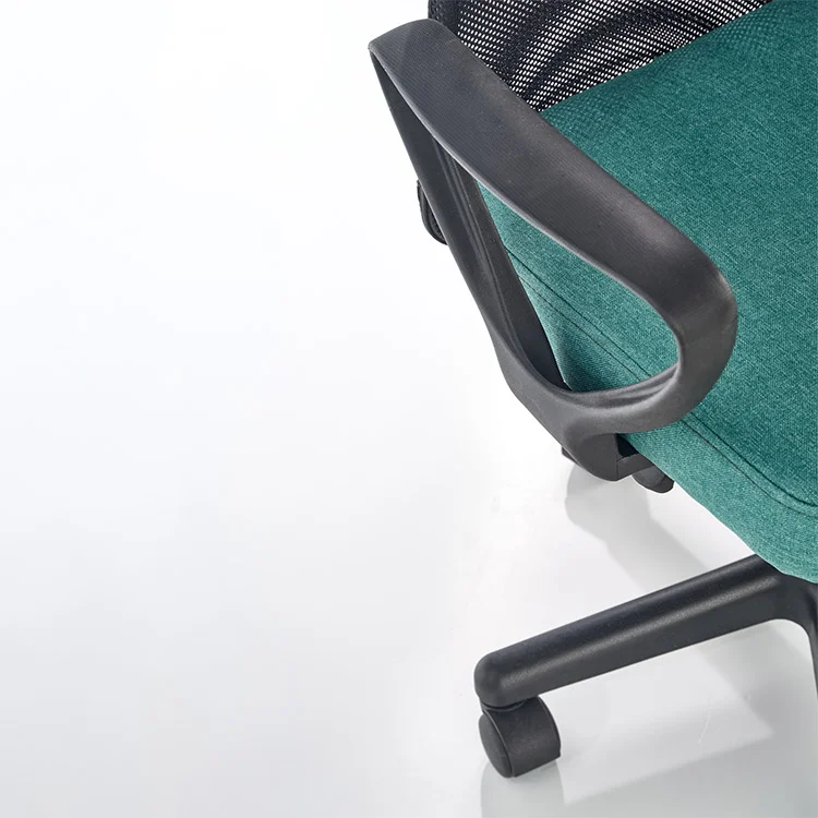 Custodia per Netbook in Neoprene 10'' - Borse e Custodie Notebook Custodia per Netbook in Neoprene 10'' - Borse e Custodie Notebook