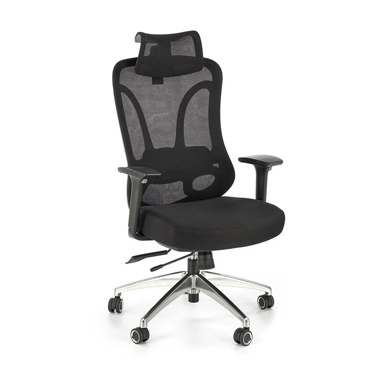 Nero - 1 Paio Di Copribraccioli In Poliestere Per Sedie Da Ufficio Rimovibili Elastici Lavabili E Impermeabili 91518255 Nero - 1 Paio Di Copribraccioli In Poliestere Per Sedie Da Ufficio Rimovibili Elastici Lavabili E Impermeabili 91518255