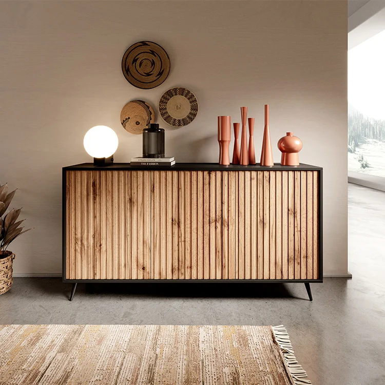 Evineo Ineo5 Evo Mobile La: 120 Cm Con 4 Scomparti Estraibili, 2 Lavabi Ineo7 36 Cm Bianco Mobile E Consolle Rovere A1238607 Evineo Ineo5 Evo Mobile La: 120 Cm Con 4 Scomparti Estraibili, 2 Lavabi Ineo7 36 Cm Bianco Mobile E Consolle Rovere A1238607