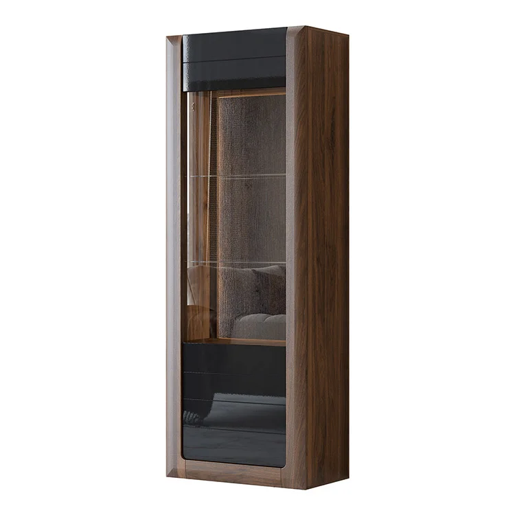 Vetrina da parete con vetro curvato. - Biedermeier - Legno - Catawiki Vetrina da parete con vetro curvato. - Biedermeier - Legno - Catawiki