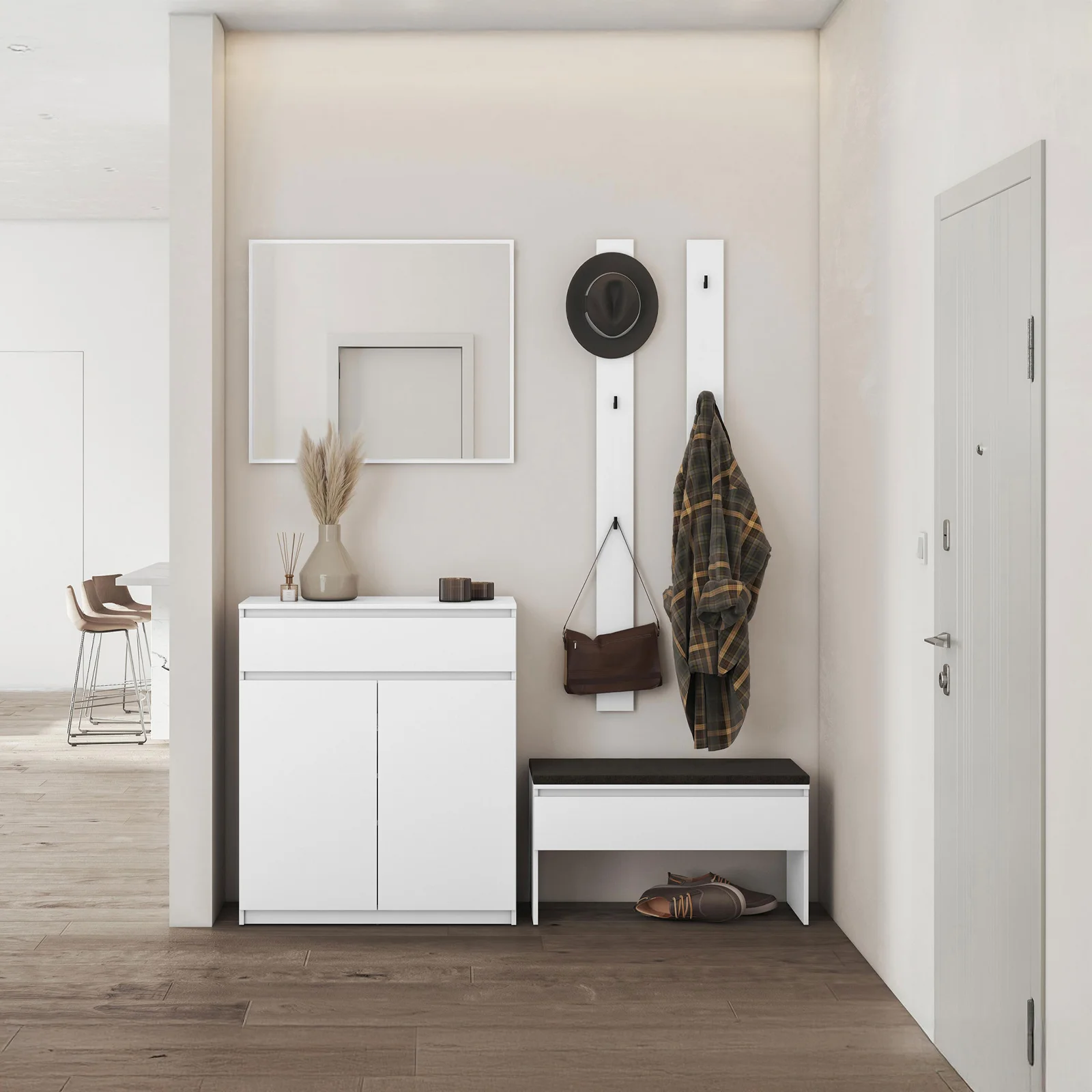 Gecheer Panca Porta Scarpe Grigio Sonoma 102x32x50 cm Legno Multistrato, Scarpiera,Panca Scarpiera,Scarpiera da Ingresso,Scarpiera Portascarpe Salvaspazio Scarpiera Organizer,Scarpiera Ingresso,P835115 Gecheer Panca Porta Scarpe Grigio Sonoma 102x32x50 cm Legno Multistrato, Scarpiera,Panca Scarpiera,Scarpiera da Ingresso,Scarpiera Portascarpe Salvaspazio Scarpiera Organizer,Scarpiera Ingresso,P835115