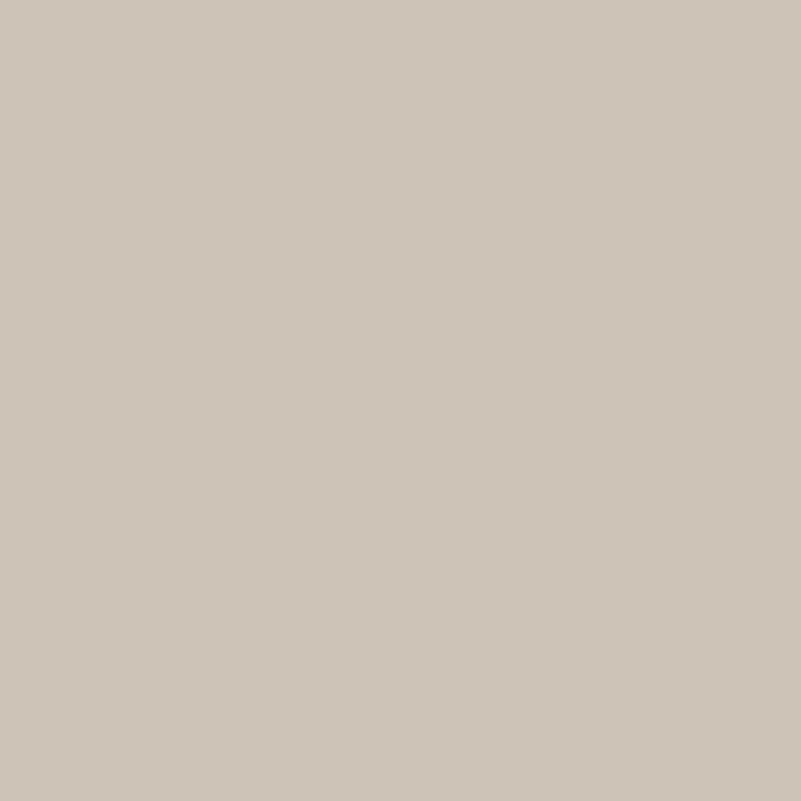 Pensile orizzontale 138x29h cm 1 anta tagliata soggiorno beige Sunset