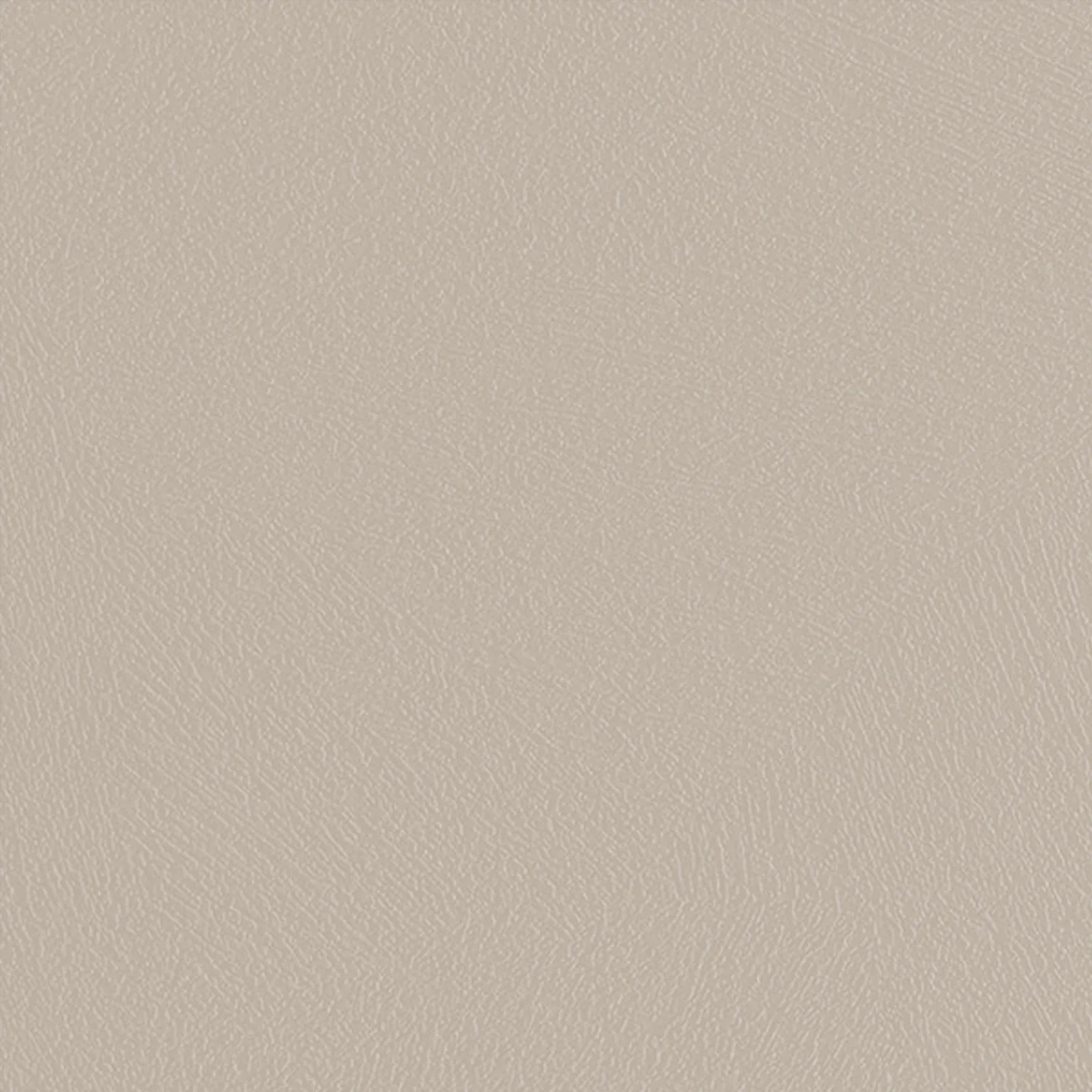 Pensile orizzontale 138x29h cm 1 anta taglio obliquo reversibile beige Sunset