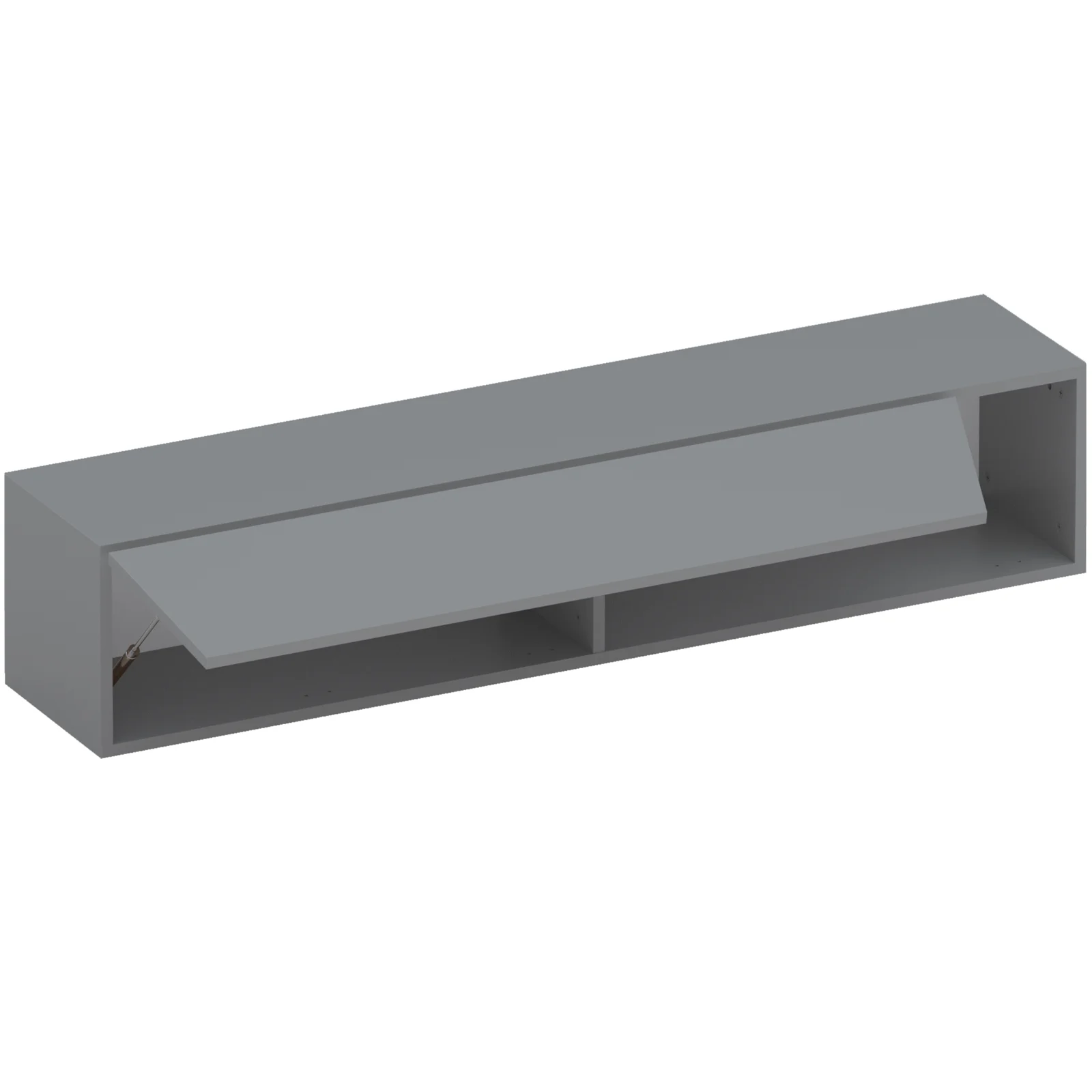 ZOMEI 82mm Ultra Sottile Grigio GC Graduato Grigio Grigio Graduato ZOMEI 82mm Ultra Sottile Grigio GC Graduato Grigio Grigio Graduato