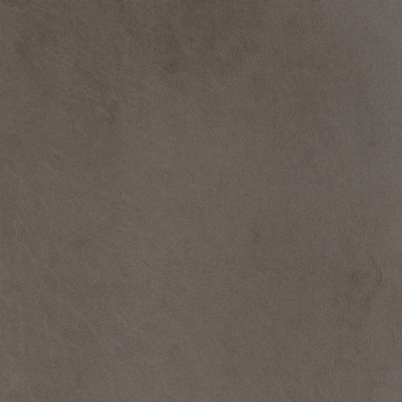 Pensile orizzontale 138x29h cm 1 anta tagliata soggiorno marrone scuro Sunset
