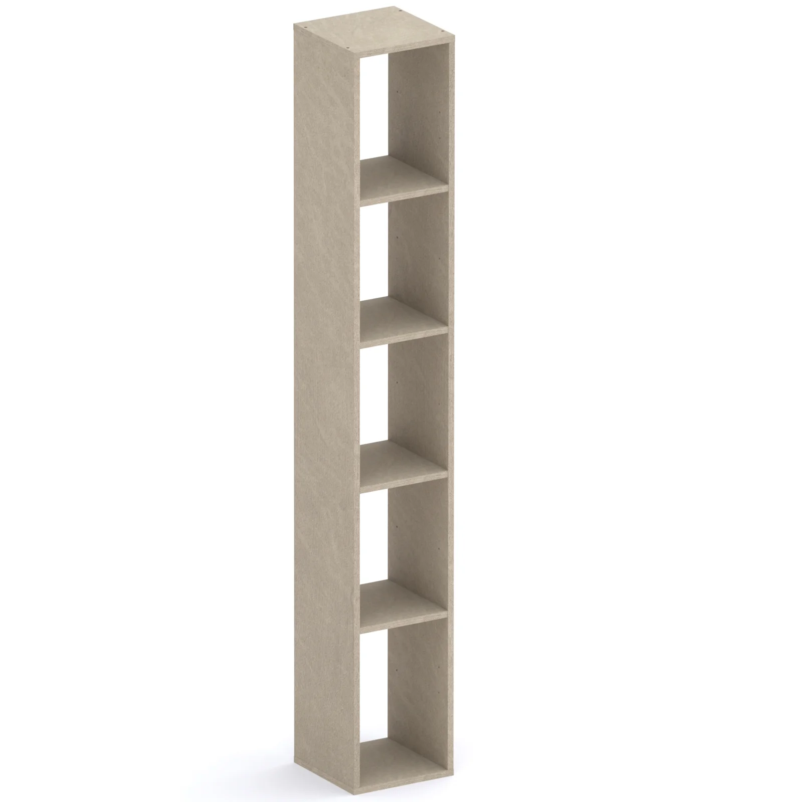Libreria a parete in legno 5 ripiani fondo specchio Bronzo H185 JULIO Tortora | Leroy Merlin Libreria a parete in legno 5 ripiani fondo specchio Bronzo H185 JULIO Tortora | Leroy Merlin