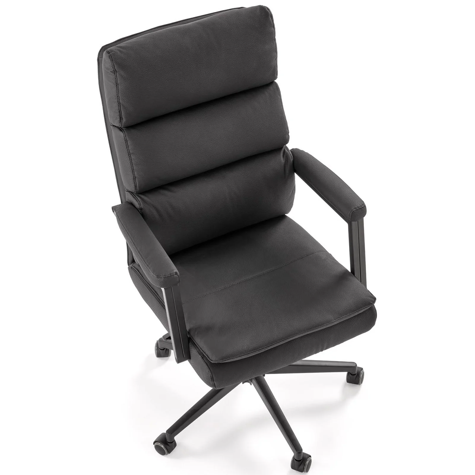 Sedia Poltrona Direzionale Per Ufficio Tessuto E Rete Traspirante Blu Braccioli Ruote Tucson W095bf 8032937538211 Sedia Poltrona Direzionale Per Ufficio Tessuto E Rete Traspirante Blu Braccioli Ruote Tucson W095bf 8032937538211